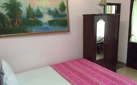 An Binh Hotel