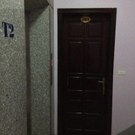 An Binh Hotel Hà Nội Ngoại thất bức ảnh
