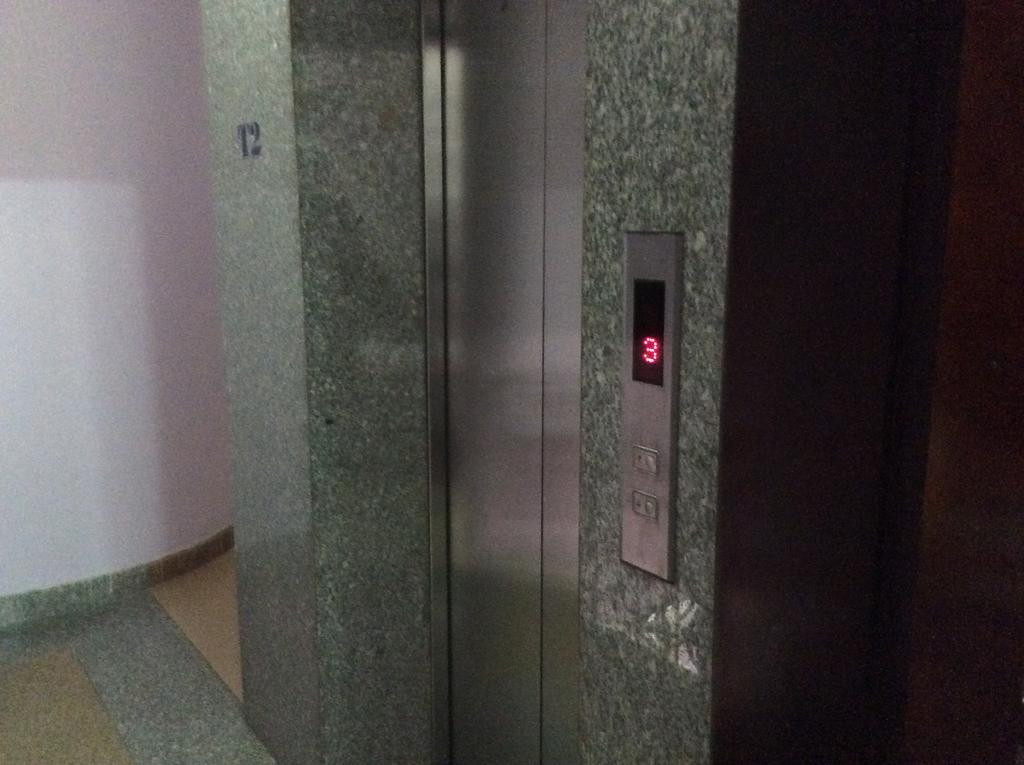 An Binh Hotel Hà Nội Ngoại thất bức ảnh